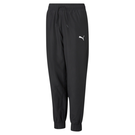 PUMA Cross the Line Warm Up Pant Y Track&Field