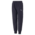 Cross the Line Warm Up Pant Y