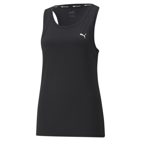 PUMA Train Favorite Tank Damen Training