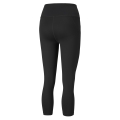 Train Favorite Forever High Waist 3/4 Tight