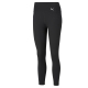 PUMA Favorite FOREVER High Waist 7/8 Tight Damen Training