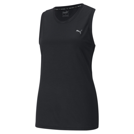 PUMA PERFORMANCE TANK W Damen Training