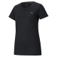 PERFORMANCE TEE W