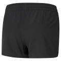 PERFORMANCE WOVEN 3" SHORT W