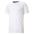 PERFORMANCE SS TEE M