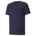 PUMA PERFORMANCE SS TEE M Herren Training