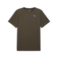 PERFORMANCE SS TEE M