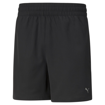 PUMA PERFORMANCE WOVEN 5" SHORT M Herren Training