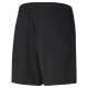 PERFORMANCE WOVEN 5" SHORT M