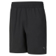 PERFORMANCE WOVEN 7" SHORT M