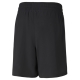 PERFORMANCE WOVEN 7" SHORT M