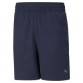 PUMA PERFORMANCE WOVEN 7" SHORT M Herren Training