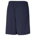 PERFORMANCE WOVEN 7" SHORT M