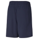 PERFORMANCE WOVEN 7" SHORT M