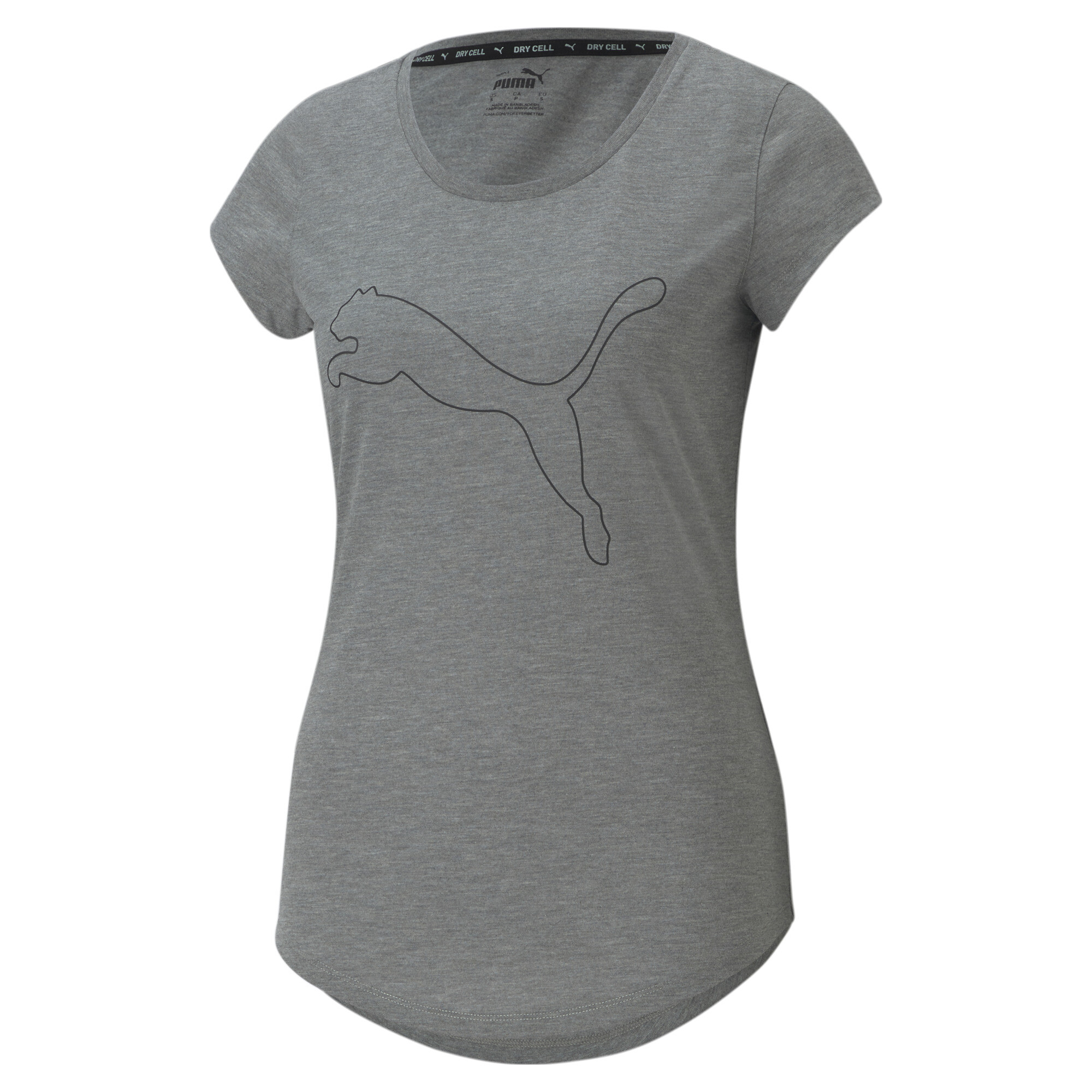 medium-gray-heather