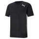 PUMA Cross the Line Tee 2.0 Herren Track&Field