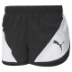 PUMA Cross the Line Split Short 2.0 Herren Track&Field