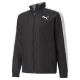 PUMA Cross the Line Warm Up Jacket 2.0 Herren Track&Field