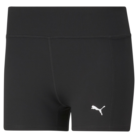 PUMA Train Favorite 3" Short Tight Damen Training