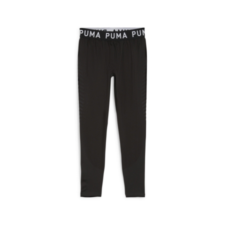 PUMA TRAIN FORMKNIT SEAMLESS LONG TIGHT Herren Training