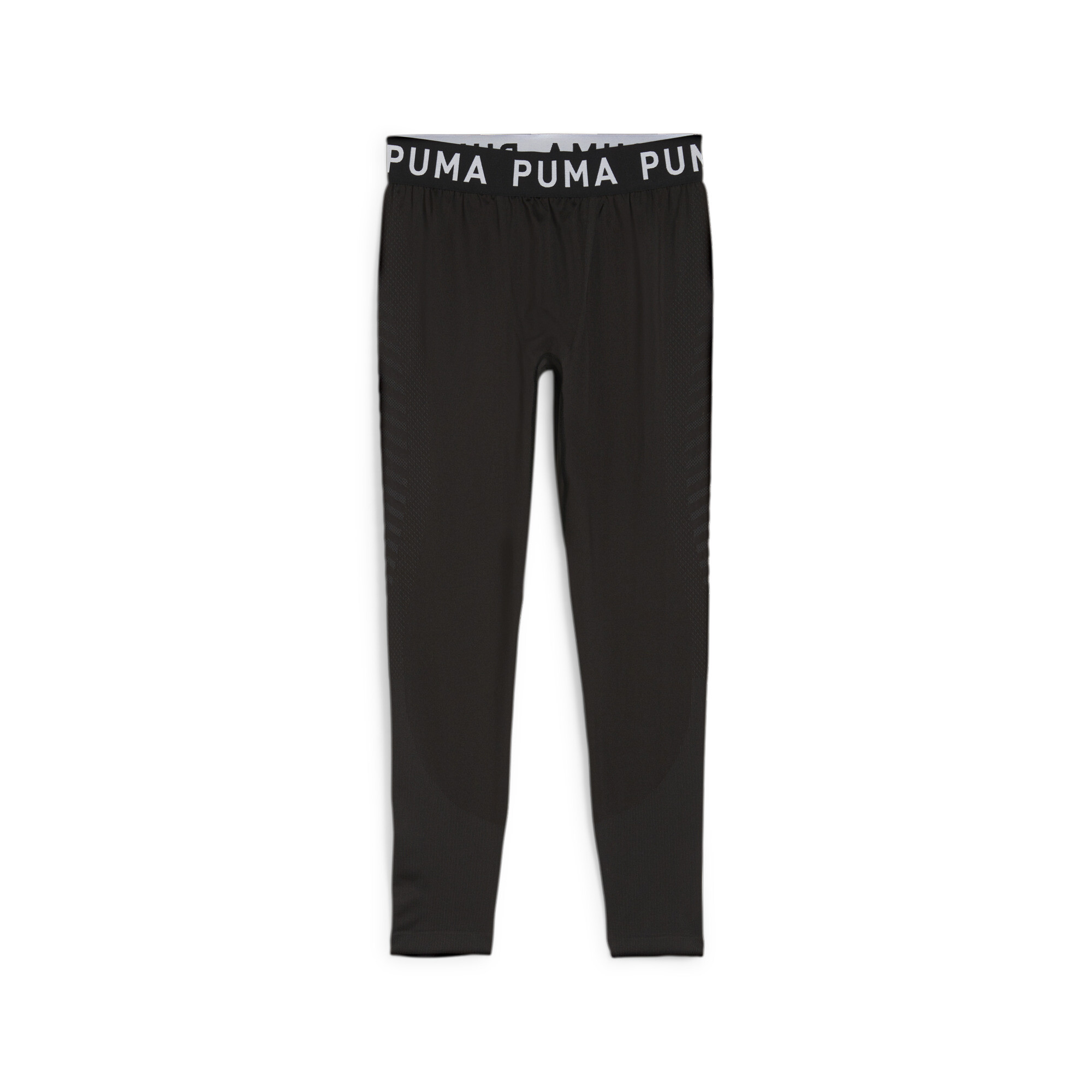 PUMA TRAIN FORMKNIT SEAMLESS LONG TIGHT Herren Training