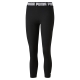 Train PUMA STRONG High Waist Full Tight Damen Training