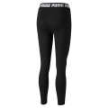 Train PUMA STRONG High Waist Full Tight