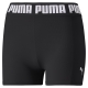 Train Puma Strong 3" Tight Short Damen Training