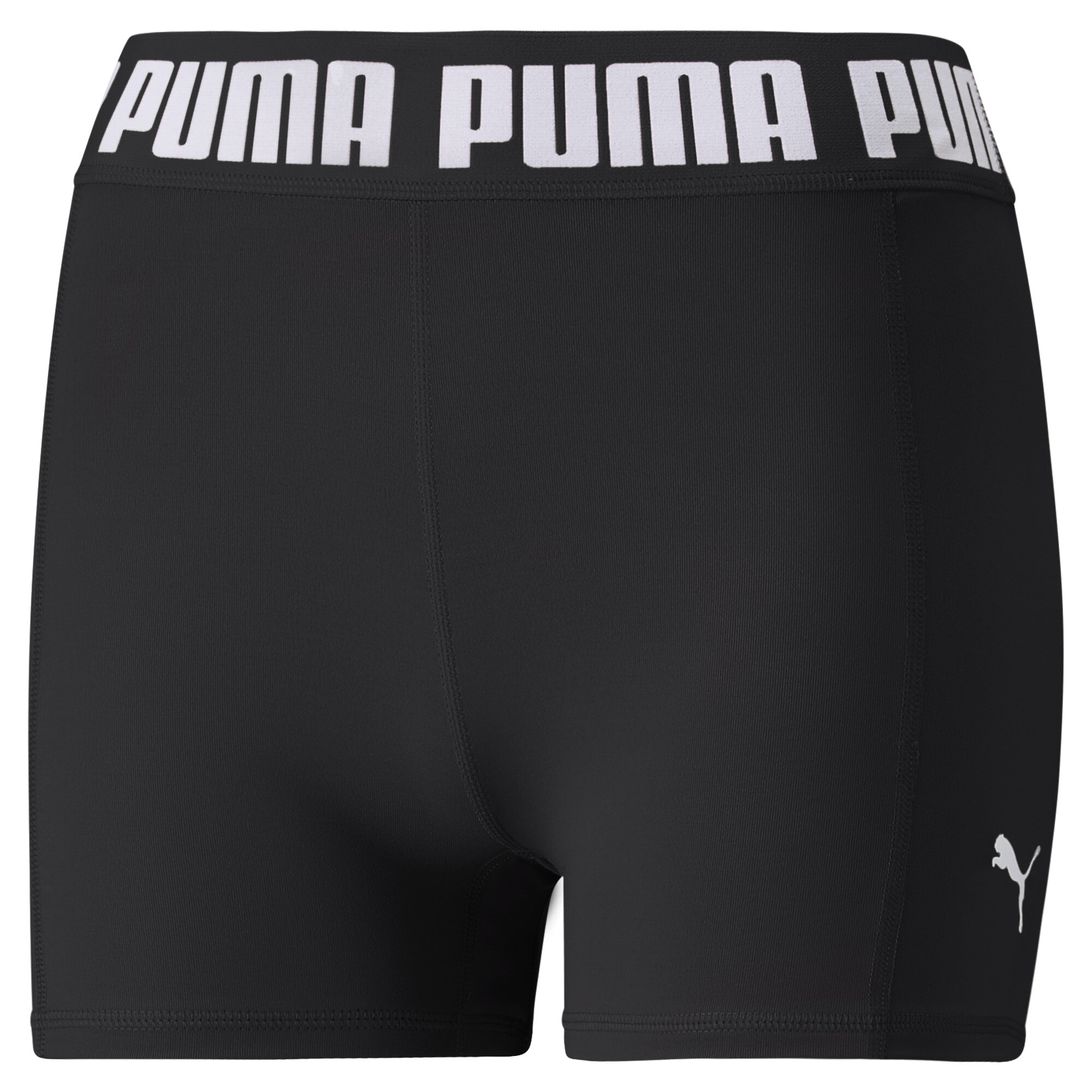 puma-black