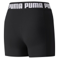 Train Puma Strong 3" Tight Short