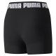 Train Puma Strong 3" Tight Short