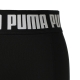 Train Puma Strong 3" Tight Short