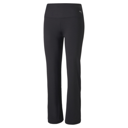 PUMA PERFORMANCE YOGA PANT Damen Training