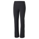 PUMA PERFORMANCE YOGA PANT Damen Training