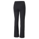 PERFORMANCE YOGA PANT