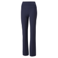 PERFORMANCE YOGA PANT