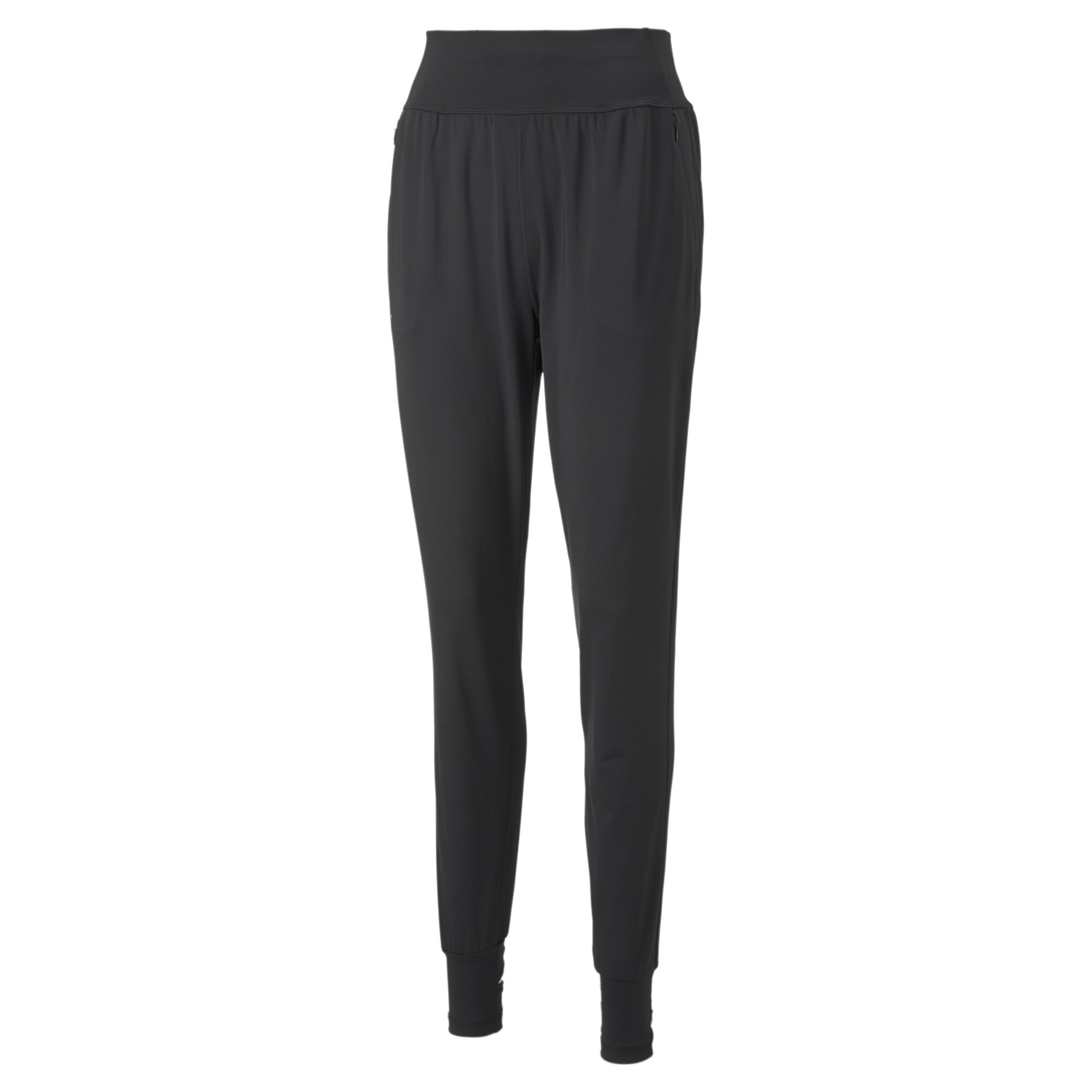 PUMA Modest Activewear Jogger Damen Training