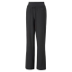 PUMA Modest Activewear Wide Leg Pant Damen Training