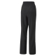 Modest Activewear Wide Leg Pant