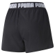 Train PUMA STRONG Woven 3" Short