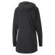 Modest Activewear Hoodie