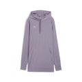 Modest Activewear Hoodie