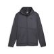 PUMA TRAIN ALL DAY PWRFLEECE FULL ZIP Herren Training