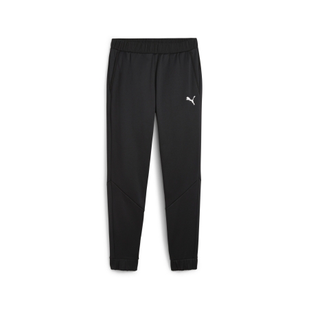 PUMA TRAIN ALL DAY PWRFLEECE JOGGER Herren Training