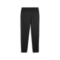 TRAIN ALL DAY PWRFLEECE JOGGER