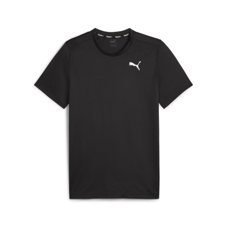 PUMA TRAIN FAV BLASTER TEE Herren Training