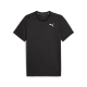 PUMA TRAIN FAV BLASTER TEE Herren Training