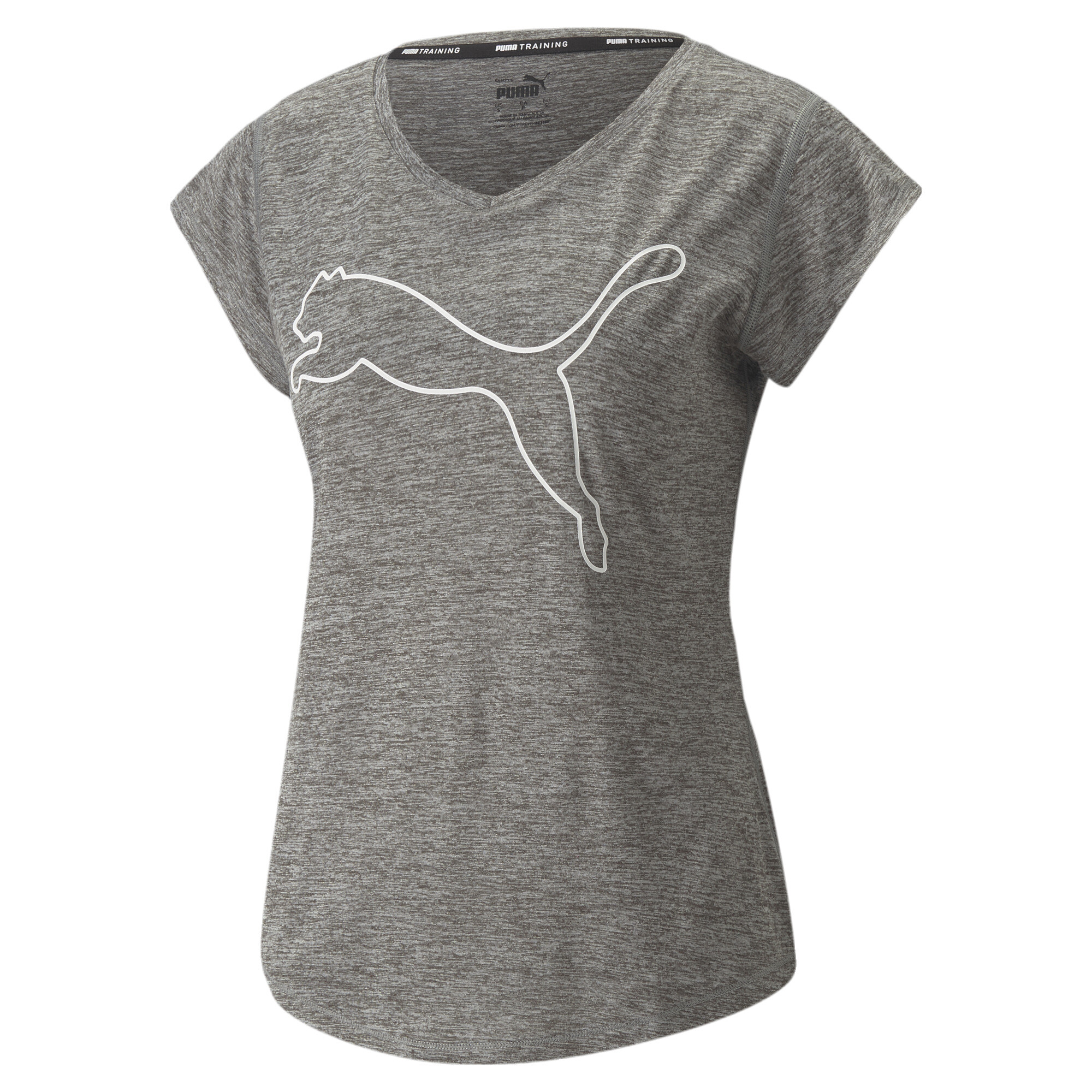 medium-gray-heather-outline-cat