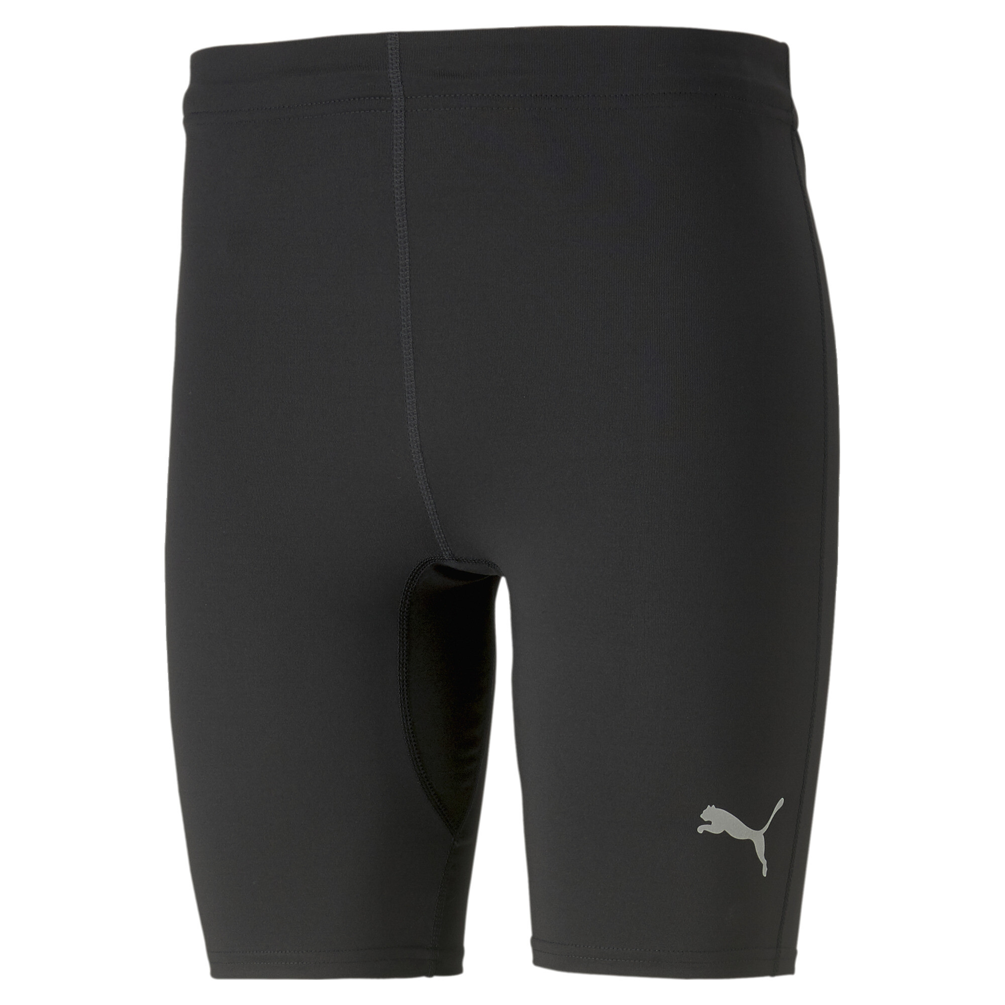 PUMA RUN FAVORITE SHORT TIGHT M Herren Running