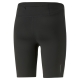 RUN FAVORITE SHORT TIGHT M